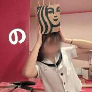 ヒメ日記 2024/12/30 10:43 投稿 のあ 妹系イメージSOAP萌えフードル学園 大宮本校