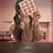 ヒメ日記 2024/12/31 07:04 投稿 のあ 妹系イメージSOAP萌えフードル学園 大宮本校