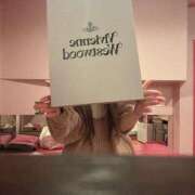 ヒメ日記 2024/12/31 08:05 投稿 のあ 妹系イメージSOAP萌えフードル学園 大宮本校