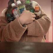 ヒメ日記 2024/12/31 09:05 投稿 のあ 妹系イメージSOAP萌えフードル学園 大宮本校