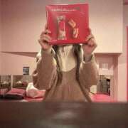 ヒメ日記 2024/12/31 10:04 投稿 のあ 妹系イメージSOAP萌えフードル学園 大宮本校