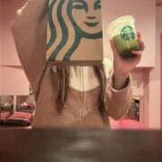 ヒメ日記 2024/12/31 14:05 投稿 のあ 妹系イメージSOAP萌えフードル学園 大宮本校