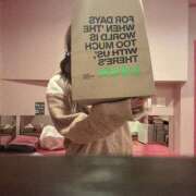 ヒメ日記 2024/12/31 15:06 投稿 のあ 妹系イメージSOAP萌えフードル学園 大宮本校