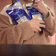 ヒメ日記 2024/12/31 16:04 投稿 のあ 妹系イメージSOAP萌えフードル学園 大宮本校