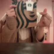 ヒメ日記 2024/12/31 18:05 投稿 のあ 妹系イメージSOAP萌えフードル学園 大宮本校