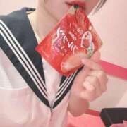 ヒメ日記 2025/01/06 11:52 投稿 のあ 妹系イメージSOAP萌えフードル学園 大宮本校