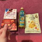 ヒメ日記 2025/01/07 00:22 投稿 のあ 妹系イメージSOAP萌えフードル学園 大宮本校