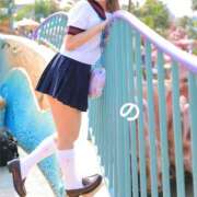 ヒメ日記 2025/01/07 00:26 投稿 のあ 妹系イメージSOAP萌えフードル学園 大宮本校