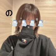 ヒメ日記 2025/01/09 07:03 投稿 のあ 妹系イメージSOAP萌えフードル学園 大宮本校