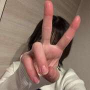 ヒメ日記 2025/01/09 18:05 投稿 のあ 妹系イメージSOAP萌えフードル学園 大宮本校