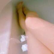 ヒメ日記 2025/01/10 12:32 投稿 のあ 妹系イメージSOAP萌えフードル学園 大宮本校