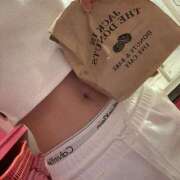 ヒメ日記 2025/01/10 13:54 投稿 のあ 妹系イメージSOAP萌えフードル学園 大宮本校