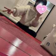 ヒメ日記 2025/01/10 14:15 投稿 のあ 妹系イメージSOAP萌えフードル学園 大宮本校