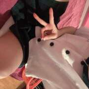 ヒメ日記 2025/01/11 14:26 投稿 のあ 妹系イメージSOAP萌えフードル学園 大宮本校