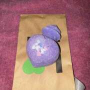 ヒメ日記 2025/03/01 03:29 投稿 のあ 妹系イメージSOAP萌えフードル学園 大宮本校