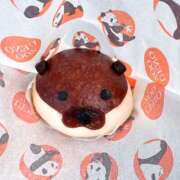 ヒメ日記 2025/03/01 03:38 投稿 のあ 妹系イメージSOAP萌えフードル学園 大宮本校