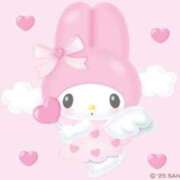 ヒメ日記 2025/03/30 12:31 投稿 のあ 妹系イメージSOAP萌えフードル学園 大宮本校