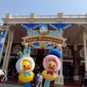 ヒメ日記 2025/04/22 09:27 投稿 のあ 妹系イメージSOAP萌えフードル学園 大宮本校