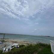 ヒメ日記 2025/04/23 17:00 投稿 のあ 妹系イメージSOAP萌えフードル学園 大宮本校