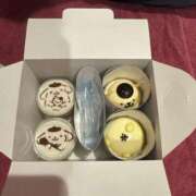 ヒメ日記 2025/04/27 16:58 投稿 のあ 妹系イメージSOAP萌えフードル学園 大宮本校