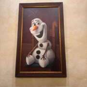 ヒメ日記 2025/05/01 01:44 投稿 のあ 妹系イメージSOAP萌えフードル学園 大宮本校