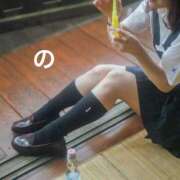 ヒメ日記 2025/08/13 14:28 投稿 のあ 妹系イメージSOAP萌えフードル学園 大宮本校