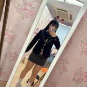 のあ 《15日》 妹系イメージSOAP萌えフードル学園 大宮本校