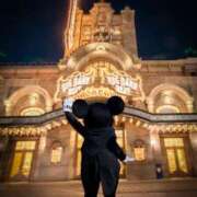 のあ 《しゅ》 妹系イメージSOAP萌えフードル学園 大宮本校