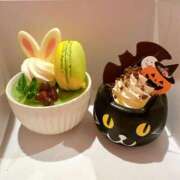 のあ 《🐜》 妹系イメージSOAP萌えフードル学園 大宮本校