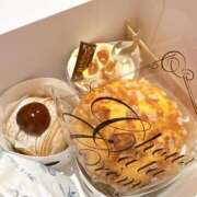 のあ 《🐜》 妹系イメージSOAP萌えフードル学園 大宮本校