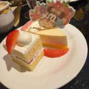 のあ 《おひさ〜》 妹系イメージSOAP萌えフードル学園 大宮本校