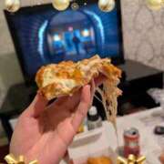 ヒメ日記 2024/12/26 13:47 投稿 黒木　一葉 Club Shangrila（クラブシャングリラ）