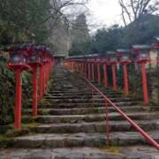 ヒメ日記 2024/12/31 10:51 投稿 黒木　一葉 Club Shangrila（クラブシャングリラ）