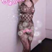 ヒメ日記 2025/01/12 15:11 投稿 黒木　一葉 Club Shangrila（クラブシャングリラ）