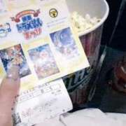 ヒメ日記 2025/01/26 15:02 投稿 黒木　一葉 Club Shangrila（クラブシャングリラ）