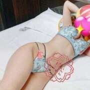 ヒメ日記 2025/02/06 13:06 投稿 黒木　一葉 Club Shangrila（クラブシャングリラ）