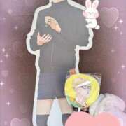 ヒメ日記 2025/02/11 08:30 投稿 黒木　一葉 Club Shangrila（クラブシャングリラ）