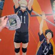 ヒメ日記 2025/02/19 12:21 投稿 黒木　一葉 Club Shangrila（クラブシャングリラ）