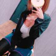 ヒメ日記 2025/03/04 11:55 投稿 黒木　一葉 Club Shangrila（クラブシャングリラ）