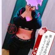 ヒメ日記 2025/03/07 17:22 投稿 黒木　一葉 Club Shangrila（クラブシャングリラ）