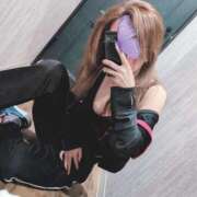 ヒメ日記 2025/03/14 20:32 投稿 黒木　一葉 Club Shangrila（クラブシャングリラ）