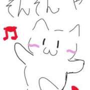 ヒメ日記 2025/03/30 17:20 投稿 黒木　一葉 Club Shangrila（クラブシャングリラ）