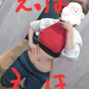 ヒメ日記 2025/04/02 11:36 投稿 黒木　一葉 Club Shangrila（クラブシャングリラ）