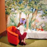 ヒメ日記 2025/04/09 17:02 投稿 黒木　一葉 Club Shangrila（クラブシャングリラ）