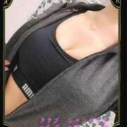 ヒメ日記 2025/04/10 18:28 投稿 黒木　一葉 Club Shangrila（クラブシャングリラ）