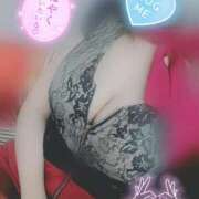 ヒメ日記 2025/04/22 07:45 投稿 黒木　一葉 Club Shangrila（クラブシャングリラ）