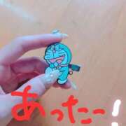 ヒメ日記 2025/04/22 16:20 投稿 黒木　一葉 Club Shangrila（クラブシャングリラ）