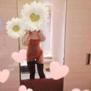 ヒメ日記 2025/04/30 21:06 投稿 黒木　一葉 Club Shangrila（クラブシャングリラ）