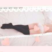 ヒメ日記 2025/05/12 23:56 投稿 黒木　一葉 Club Shangrila（クラブシャングリラ）