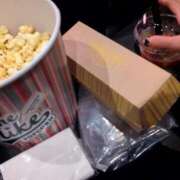 ヒメ日記 2025/05/19 12:29 投稿 黒木　一葉 Club Shangrila（クラブシャングリラ）